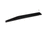 MAGIKITCHN PARTS K6-1539402 - SKU MKK6-1539402