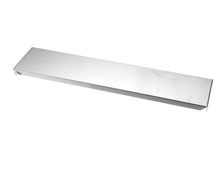MAGIKITCHN PARTS Magikitchn K6-1549106 Front Panel Lower Cover MKG48 - SKU MKK6-1549106