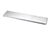 MAGIKITCHN PARTS K6-1549106 - SKU MKK6-1549106