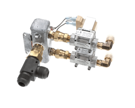 MAGIKITCHN PARTS K6-1601501 - SKU MKK6-1601501