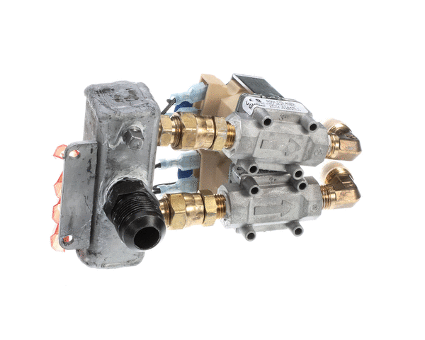 MAGIKITCHN PARTS K6-1601504 - SKU MKK6-1601504