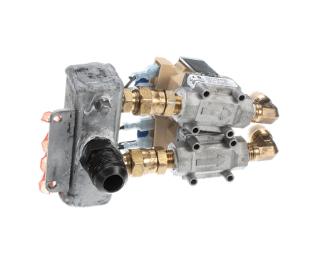 MAGIKITCHN PARTS K6-1601504 - SKU MKK6-1601504