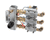 MAGIKITCHN PARTS K6-1601506 - SKU MKK6-1601506