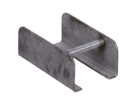 MAGIKITCHN PARTS K6-1602601 - SKU MKK6-1602601