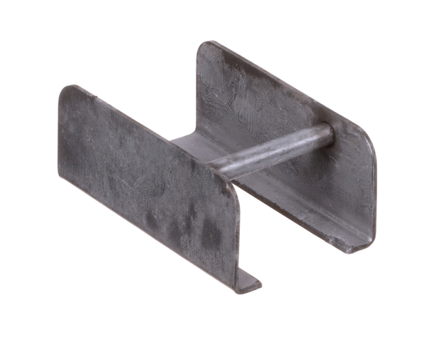 MAGIKITCHN PARTS K6-1602601 - SKU MKK6-1602601