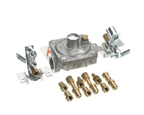 MAGIKITCHN PARTS K6-7225-3000218 - SKU MKK6-7225-3000218