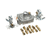 MAGIKITCHN PARTS K6-7225-3000218 - SKU MKK6-7225-3000218