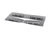 MAGIKITCHN PARTS M6-1000204-1 - SKU MKM6-1000204-1