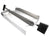 MAGIKITCHN PARTS M6-1000504 - SKU MKM6-1000504