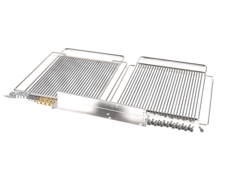 MAGIKITCHN PARTS M6-1000705 - SKU MKM6-1000705