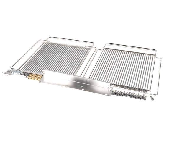 MAGIKITCHN PARTS M6-1000705 - SKU MKM6-1000705