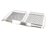 MAGIKITCHN PARTS M6-1000705 - SKU MKM6-1000705