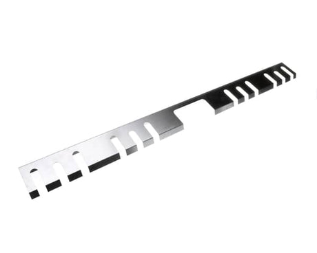 MAGIKITCHN PARTS Magikitchn M6-1039104 Ht Shld Manf 648 - SKU MKM6-1039104