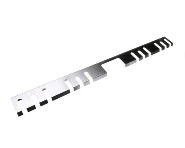 MAGIKITCHN PARTS M6-1039104 - SKU MKM6-1039104