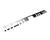 MAGIKITCHN PARTS M6-1039104 - SKU MKM6-1039104