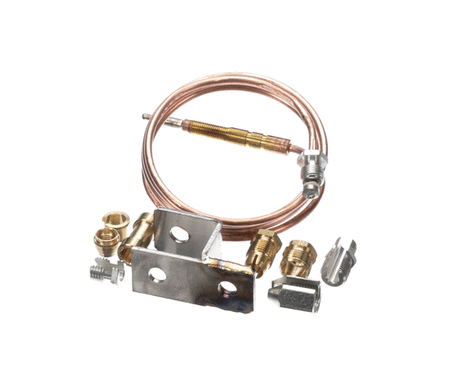 MAGIKITCHN PARTS M6-1147401 - SKU MKM6-1147401