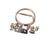 MAGIKITCHN PARTS M6-1147401 - SKU MKM6-1147401