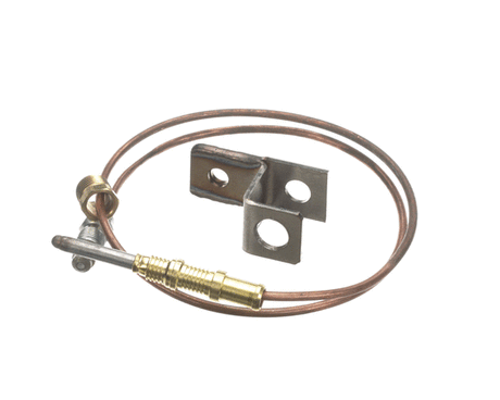 MAGIKITCHN PARTS M6-1147402 - SKU MKM6-1147402
