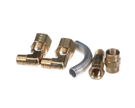 MAGIKITCHN PARTS M6-1261600 - SKU MKM6-1261600