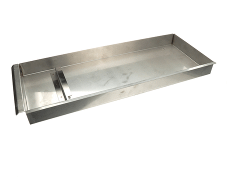 MAGIKITCHN PARTS M6-1294901 - SKU MKM6-1294901