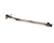 MAGIKITCHN PARTS M6-1306401 - SKU MKM6-1306401