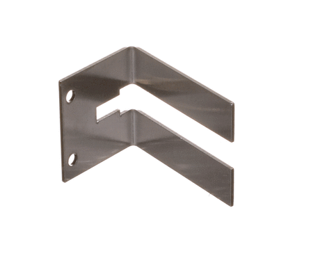 MAGIKITCHN PARTS Magikitchn M6-1306601 Mid Grid Sprt Brkt Fr - SKU MKM6-1306601