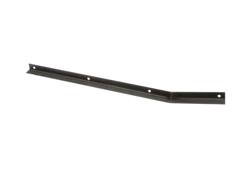 MAGIKITCHN PARTS M6-1306903 - SKU MKM6-1306903