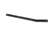 MAGIKITCHN PARTS M6-1306903 - SKU MKM6-1306903