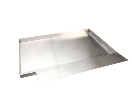 MAGIKITCHN PARTS Magikitchn M6-1502001 Crmb Try RH624/36/48/60/ - SKU MKM6-1502001