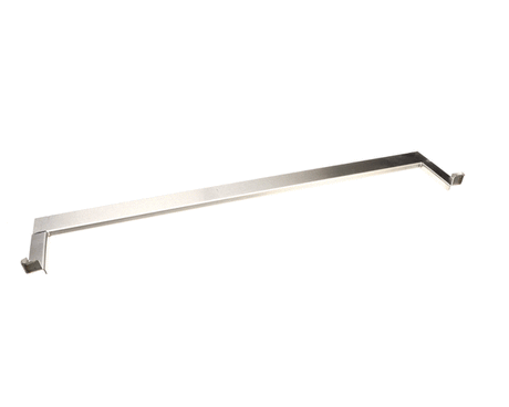 MAGIKITCHN PARTS M6-1515403 - SKU MKM6-1515403