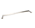MAGIKITCHN PARTS M6-1515403 - SKU MKM6-1515403