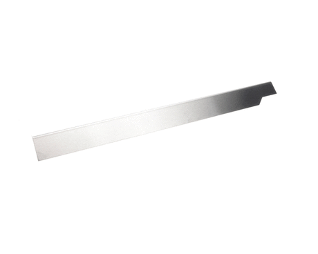 MAGIKITCHN PARTS Magikitchn M6-21840530 Radiant 30 /60 Catering - SKU MKM6-21840530