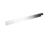 MAGIKITCHN PARTS M6-21840530 - SKU MKM6-21840530