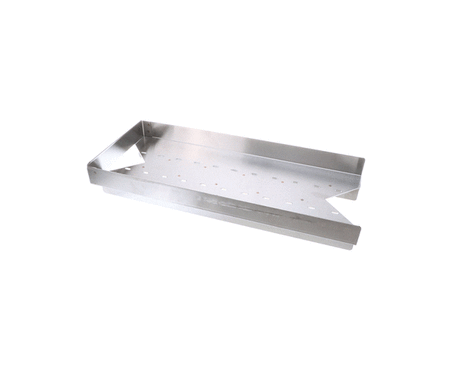 MAGIKITCHN PARTS M6-5199-0708603 - SKU MKM6-5199-0708603