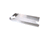 MAGIKITCHN PARTS M6-5199-0708603 - SKU MKM6-5199-0708603
