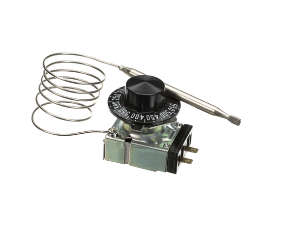 MAGIKITCHN PARTS P60142801 - SKU MKP60142801
