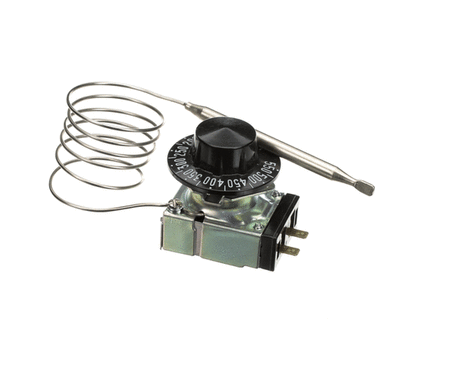 MAGIKITCHN PARTS Magikitchn P60142801 Thermostat - SKU MKP60142801