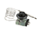 MAGIKITCHN PARTS P60142801 - SKU MKP60142801