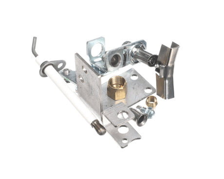 MAGIKITCHN PARTS Magikitchn PS-5225-1521802 Kit C/A Pilot Mkg Ei Nat - SKU MKPS-5225-1521802