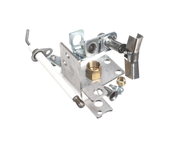 MAGIKITCHN PARTS PS-5225-1521802 - SKU MKPS-5225-1521802