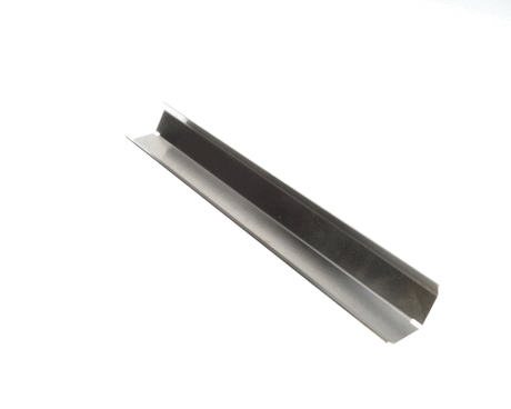 MAGIKITCHN PARTS Magikitchn PS-5402-0561801 Radiant Core Rmb - SKU MKPS-5402-0561801