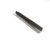 MAGIKITCHN PARTS PS-5402-0561801 - SKU MKPS-5402-0561801