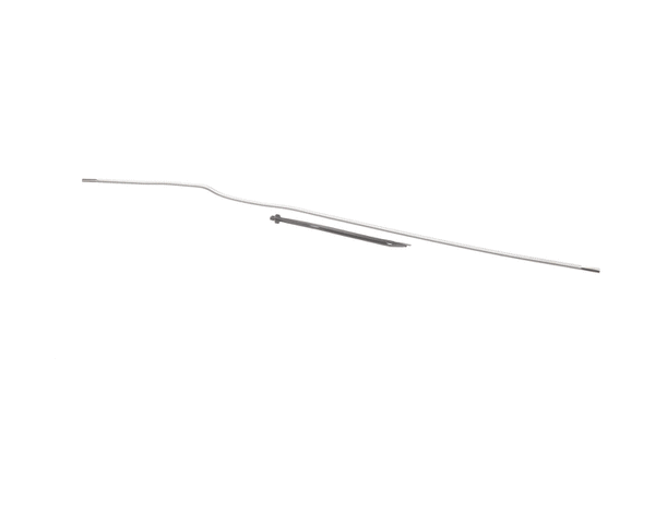 MAGIKITCHN PARTS PS-6799-1287707 - SKU MKPS-6799-1287707