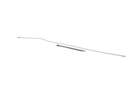 MAGIKITCHN PARTS Magikitchn PS-6799-1287707 Tu Plt 648-CE/S RH - SKU MKPS-6799-1287707