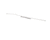 MAGIKITCHN PARTS PS-6799-1287707 - SKU MKPS-6799-1287707