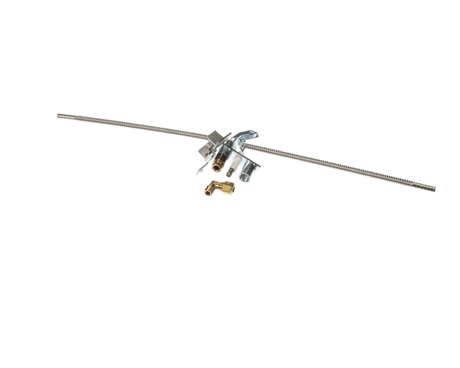 MAGIKITCHN PARTS PS-7201-1519425 - SKU MKPS-7201-1519425