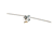 MAGIKITCHN PARTS PS-7201-1519425 - SKU MKPS-7201-1519425