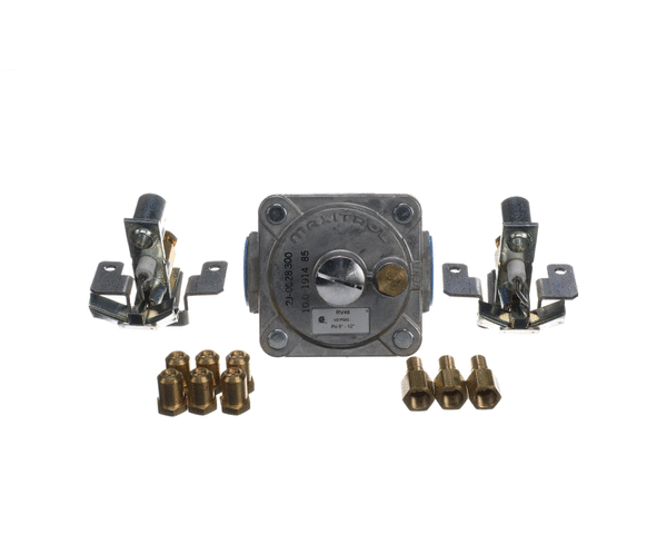 MAGIKITCHN PARTS PS-7225-3000217 - SKU MKPS-7225-3000217