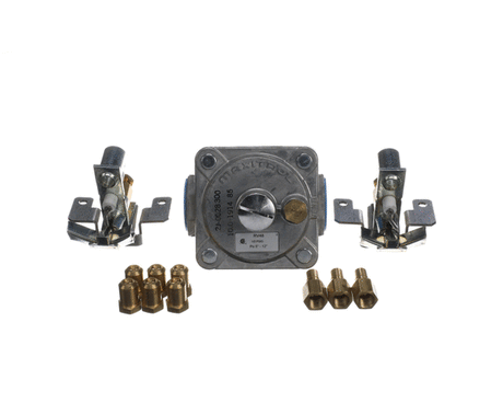 MAGIKITCHN PARTS Magikitchn PS-7225-3000217 Opt Gas Liquid Propane MKG36 E - SKU MKPS-7225-3000217