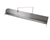 MAGIKITCHN PARTS PS-9825-1550301 - SKU MKPS-9825-1550301